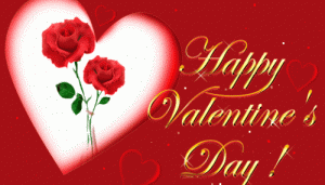 Larang Siswa Rayakan Valentine Day, Disdik Makassar Sebar Surat Edaran
