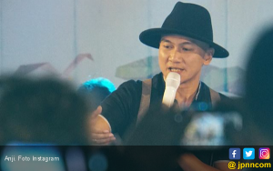 Banyak Artis Masuk Kategori Alay