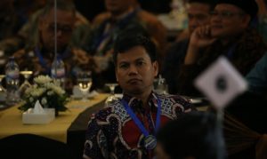 Buat Ensiklopedia, LKKMO Teliti Tradisi Folklor di Sulbar