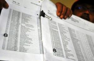 Bawaslu RI ingatkan KPU Hati-hati Tetapkan DPT Pemilu 2024