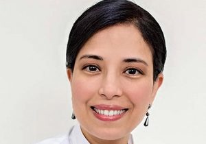 Dituding Raba Payudara, Dokter Ini Bilang Cuma Tanya Ukuran Beha