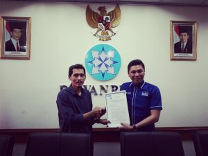 MI Terima Putusan Dewan Pers, Demokrat Menanti Berita Hak Jawab