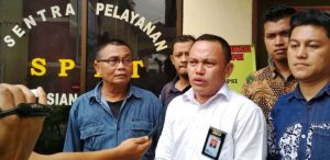 Parah!!! Masih Hidup, Wartawan Ini Malah Dinyatakan Meninggal oleh Pihak Rumah Sakit