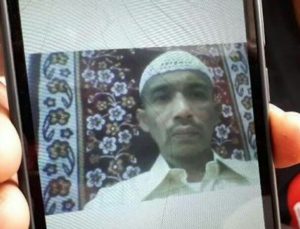 Ini Saran SBMI Buat Pemerintah Cegah Eksekusi Mati TKI di Luar Negeri