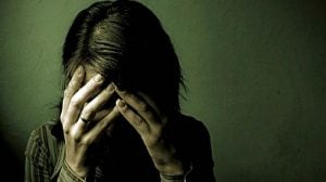 Tidak Tahu Diri, Diberi Tempat Nginap Malah Perkosa Anak Teman