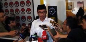 Bawaslu Menangkan PBB, KPU Ancang-ancang Melawan