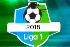 Hasil Liga 1: PSM Tekuk MU, Barito Jinakkan Persija