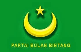 PBB Dapat Nomor Urut 19, Ini Pengakuan KPU