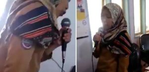 Warganet Soroti Video PNS Karokean di Kantor saat Jam Kerja