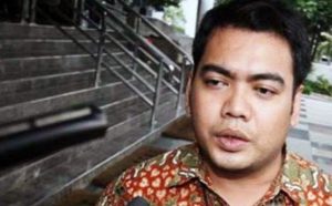 Telusuri Sumber Dana Suap Walikota Kendari, KPK Panggil Dua Pejabat PPTK