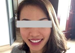 Dua Pemerkosa Ibu Muda Cantik Saling Menyalahkan di Pengadilan