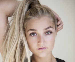 Terungkap Kematian Model Cantik karena Overdosis, Sang Pacar Terseret