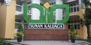 Legislator, Menteri hingga Ketua MUI Protes Larangan Bercadar
