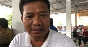 Buat Laporan Bohong di Sosmed, Simpatisan DOAMU Dilapor ke Polisi