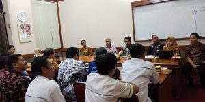 Perjuangan None Buahkan Hasil, KPK Setujui Pemberian TPP ke Guru SMA