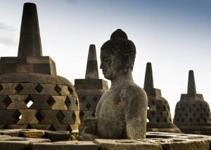 Tips Liburan di Yogyakarta Bareng Teman Kuliah, Bikin Makin Kompak Tanpa Kuras Tabungan