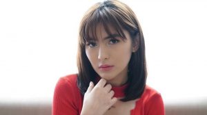 Selewengkan Dana Investasi Rp12 Miliar, Angela Lee dan Suami Resmi Dibui