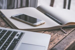 Begini Cara Mengatasi Masalah Registrasi Kartu SIM yang Gagal Terus