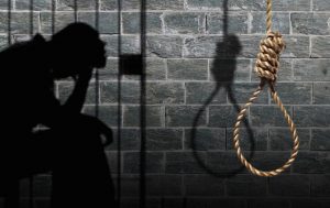 Bertengkar dengan Suami, Wanita di Bone Gantung Diri di Rumah Kosong
