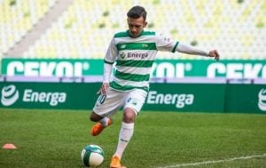 Resmi Gabung Lechia Gdansk, Egy Maulana Vikri Segera Balik ke Indonesia