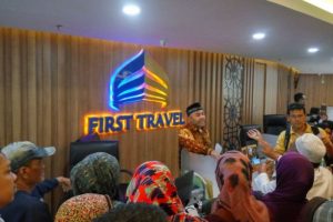 Marak Travel Umroh Nakal, MUI Nilai Pengawasan Kemenag Lemah