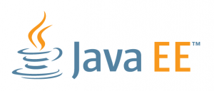 Resmi! Jakarta Terpilih sebagai Nama Pengganti Software Java EE