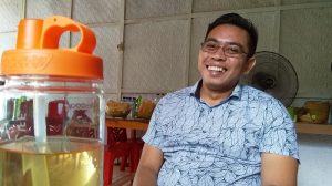 Dugaan Penyalahgunaan ADD, Polres Enrekang Bidik Empat Desa