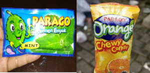 Waspada! Permen Ini Mengandung Narkoba, Sudah Ada Korban