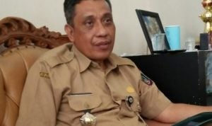 Ranperda Pengelolaan Kelistrikan Ditarget Rampung Tahun Ini