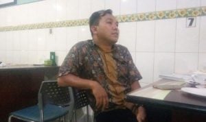 Antisipasi Bahaya Gempa Melalui Kegiatan Ini