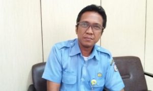 Pipa Bocor, PDAM Kehilangan Air 3 Juta Kubik