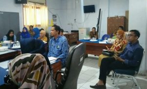 Akper Bulukumba Dilarang Terima Mahasiswa Baru