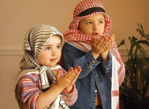 Alasan Austria Larang Anak-anak Muslim Berjilbab