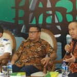 Sepakat dengan Luhut, Pakar Pendidikan: Ngapain Ribut Ijazah Palsu?