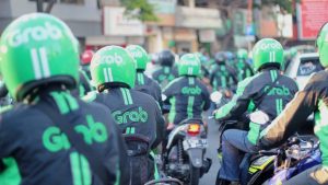 Soal Dugaan Pelecehan Seksual Ojol, Ini Tanggapan Resmi Manajemen Grab
