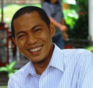 Pelajar Malas dan Kurang Lancar Baca, SKTB Gowa Harus Dievaluasi