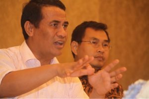 Fokuskan Anggaran, Kementan Sediakan 1000 Dryer untuk Petani