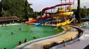 Bocah Asal Pulau Barrang Makassar Tewas Tenggelam di Dufan Mattampa