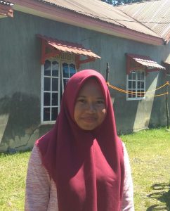 Siswa Takalar Heran, Ada Anak SMA Tidak Bisa Membaca