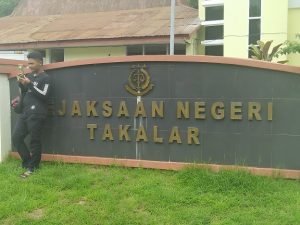 Kejaksaan Genjot Penyelidikan Kasus Dugaan SPPD Fiktif Dewan Takalar
