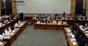 PPP Minta BNN Perjelas Tugas TNI Dalam Pembrantasan Narkoba