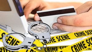 Tim Cyber Crime Polda Jemput Pendukung DoaMu
