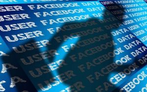 Soal Facebook, Kemenkominfo: Kita Tutup kalau Meresahkan