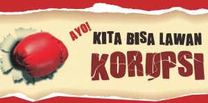 Pengadaan Barang dan Jasa, Kadis Diduga Salah Gunakan APBD Bone