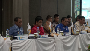 Laba Menurun, Bank Sulteng Disoroti