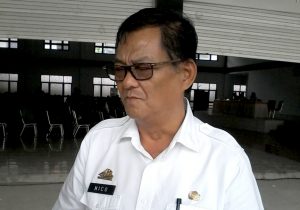 Bupati Tana Toraja: Program Kementan Tak Ada Kaitan dengan Pilkada