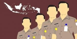 Tak Ada Ampun, Jika PNS Pakai Narkoba, And!