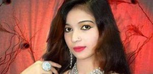 Hamil Tua, Penyanyi Cantik Tewas Ditembak saat Bernyanyi