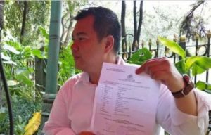 Sukmawati Jauh Lebih Parah Ketimbang Ahok