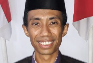 Terlibat Kampanye, Kades Ini Disanksi Pelanggaran Kode Etik